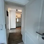 Schlueter Nußloch