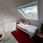 Schlueter Nußloch