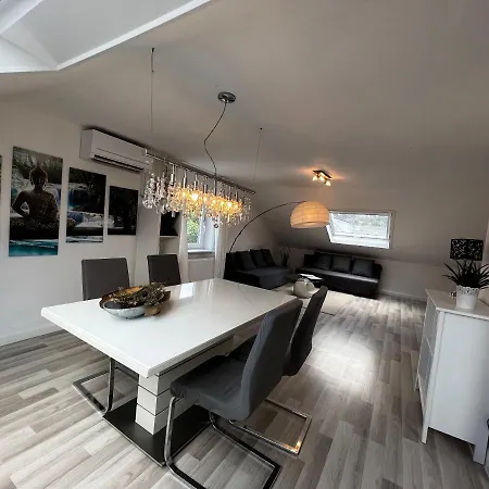 Schlueter * Nußloch