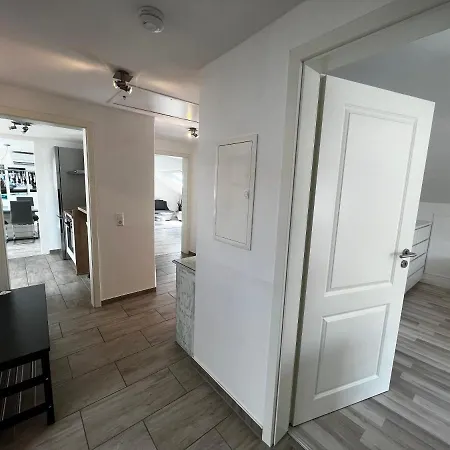 Schlueter * Nußloch