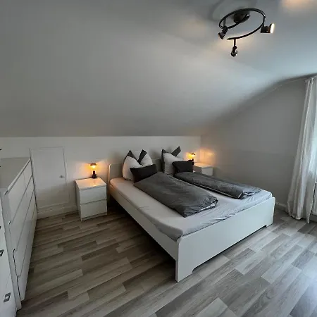 Schlueter * Nußloch